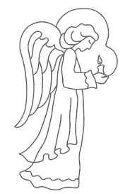 angel crafts