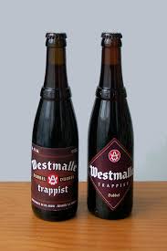 Westmalle_Dubbel.jpg