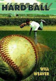 hard ball