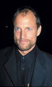  Actor 