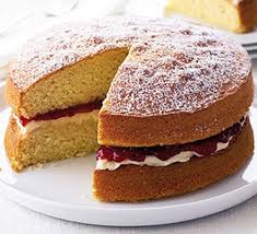 cake.jpg