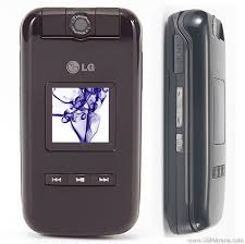 lg ku311 00