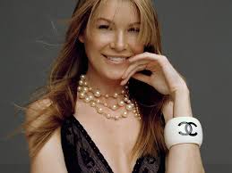 Ellen Pompeo Ellen-pompeo-06_wallpapers_3376_1024x768