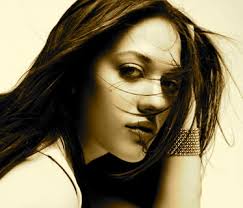 Kat Dennings Joins Thor
