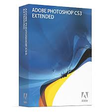 Adobe Photoshop CS4