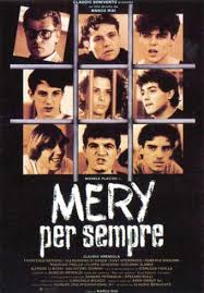 meri per sempre
