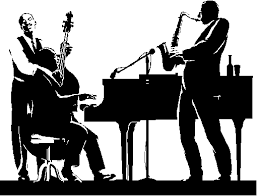 jazz1.jpg
