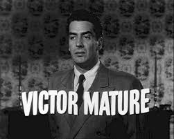  Actor 