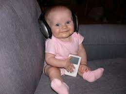 funny pictures for kids