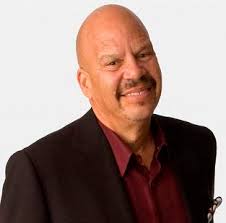 When Tom  Joyners morning show