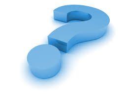 http://t2.gstatic.com/images?q=tbn:CKh6yHRhZZtimM:http://amlm3.blox.pl/resource/znak_zapytania.jpg