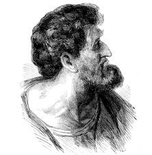 judas-apostle-e