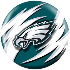 Philadelphia Eagles stand by