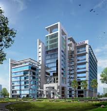 Real estate brokers and agents