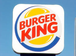 Burger King Jobs Online, BkCareers.com Career, Burger King job opportunities, BK career website