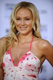Jewel �Dancing With The Stars�