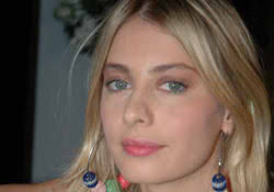  Actress 