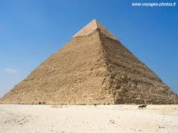 piramide