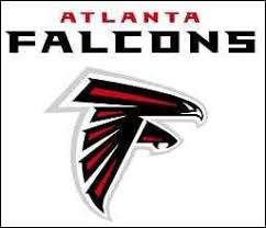 The Falcons will practice