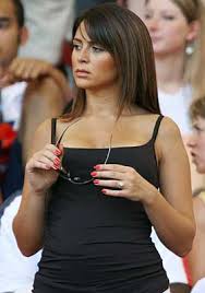  Actress 