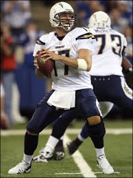 Philip Rivers