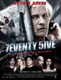 7eventy 5ive sinema izle
