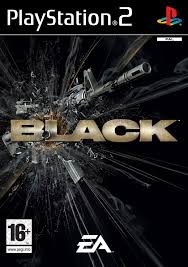 games ps2
