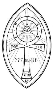 http://t2.gstatic.com/images?q=tbn:CPjSSeE8egFAjM:http://www.hermetic.com/achad/images/achad-lamen.jpg