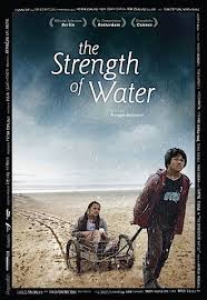 The Strength of Water (2009) Icon