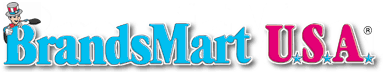 Brandsmart - Chamblee , GA