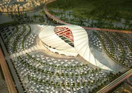 مبروك لدولة قطر الشقيقة على الفوز بشرف استضافة مونديال 2022 Qatar_FIFA_World_Cup_2022_6-thumb-550x389