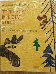 pine tree illustrations