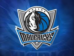 Dallas Mavericks wallpaper in