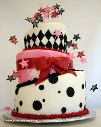 happy birthday  Topsy_Turvey_Birthday_Cake_by_pinkcakebox