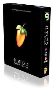 http://t2.gstatic.com/images?q=tbn:CStK1Ck21dy-FM:http://www.arbdownload.com/uploads/posts/2009-09/1252585225_svqssz.jpg