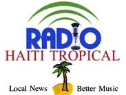 Radyo Leve kampe