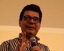 corrado malanga