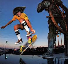 rodney mullen