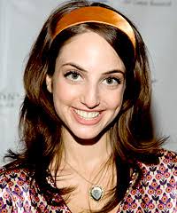 Alexa Ray Joel Picture Alexa