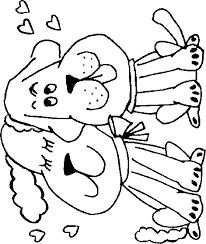 paw print clip art