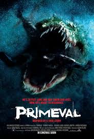 primeval