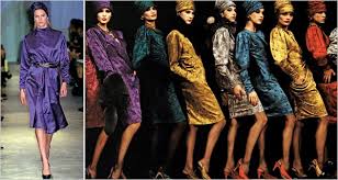 vintage prada