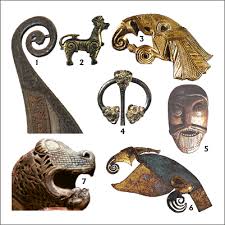thor symbols