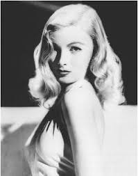  Actress 