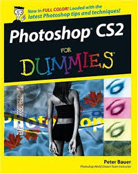 Tổng hợp video clip dạy Photoshop CS2 và CS3 4d2kqdv