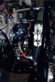 chevele