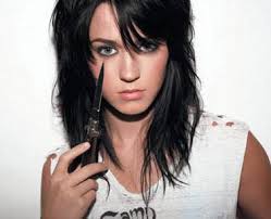 KATY PERRY NAKED VIDEO