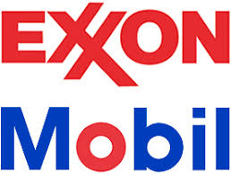 Exxon Mobil Dividend Stock