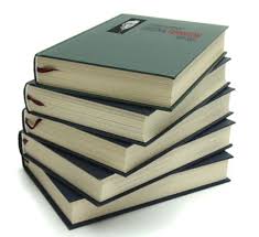 http://t2.gstatic.com/images?q=tbn:C_qiMMwgVkAyqM:http://ztfnews.files.wordpress.com/2009/05/libros.jpg