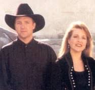  musical group 